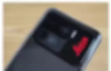 Bocoran desain Xiaomi 12 Ultra yang menggunakan lensa kamera dari Leica.