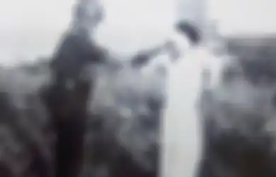 Latar Belakang Pemberontakan DI/TII dan Penangkapan Kartosoewirjo