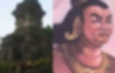 Disebut Pernah Kuasai Seluruh Indonesia,  Terkuak Ada Beberapa Bukti Majapahit Sebenarnya Tidak Pernah Kuasai Nusantara, Apa Saja Buktinya?