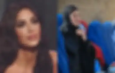 Banyak Wanita Tertekan di Bawah Rezim Taliban, Kim Kardashian Turun Tangan, Pesan Pesawat dan Terbangkan 30 Pemain Sepak Bola Remaja Putri Afghanistan dan Keluarganya ke Inggris