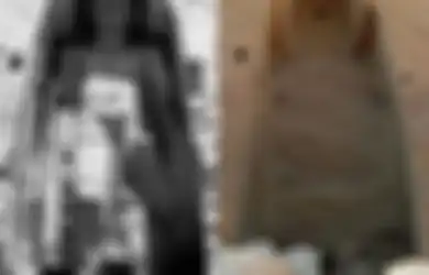 Setelah Bertahan Hingga Hampir 1.500 Tahun di Wilayah Muslim, Taliban Hancurkan Situs Bersejarah Pra-Islam Afganistan Hingga Tak Bersisa, Termasuk Patung Buddha Tertinggi di Dunia Ini! 