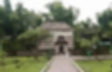 Pantesan Banyak yang Percaya Majapahit Adalah Kerajaan Islam, Terkuak Ini Dia Jejak-jejak Islam yang Ditemukan di Peninggalan Majapahit