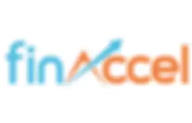 Logo Finaccel