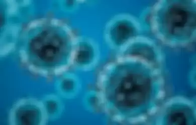 6 Fakta tentang varian virus corona terbaru