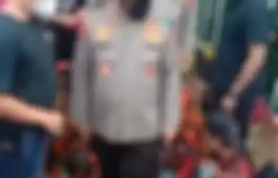 polisi menangkap 1 orang Pemuda Pancasila yang ikut mengeroyok Dermawan. Pelaku saat ini masih diperiksa intensif di Polda Metro Jaya.