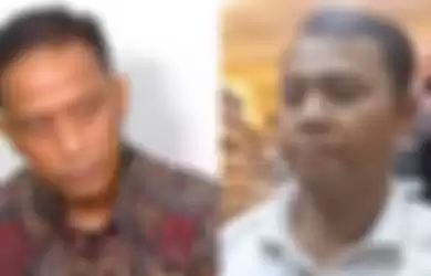 Ayah Bibi Ardiansyah Mengalah Soal Perwalian Gala Sky, Besan Doddy Sudrajat Malah Dimenangkan Pengadilan Soal Harta Warisan?