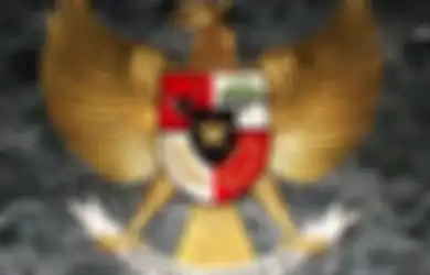 Inilah Sejarah Pancasila Singkat, Berawal dari Pidato Presiden Soekarno yang Tanpa Teks,  Lahirlah Dasar Negara Indonesia Merdeka