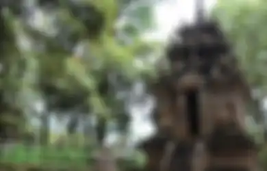 Sekonyong-konyong Serahkan Sunda Kelapa kepada Portugis Hingga Dihajar Fatahillah, Inilah Surawisesa, Raja Pajajaran yang Ragukan Prajuritnya Sendiri