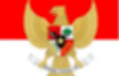 Apa yang Kalian Ketahui Tentang Pengertian Konstitusi dan UUD NRI Tahun 1945?