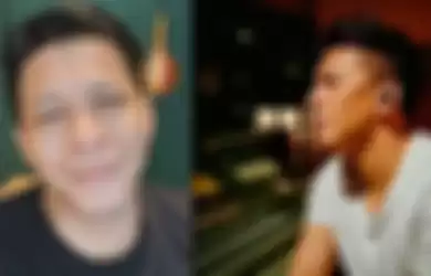 Sempat Tersandung Skandal Video Dengan Sederet Aktris, Nyatanya Pesona Ariel NOAH Masih Mampu Luluhkan Sosok Mantan Bintang Film Dewasa Ini!