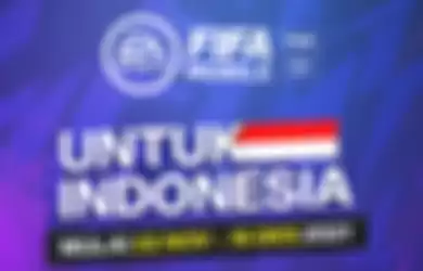 Event FIFA Mobile Untuk Indonesia