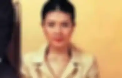 Dinikahi Raja Terkaya di Bumi, Artis Thailand Ini Malah Berakhir Tragis Usai Skandalnya Terbongkar, Hidupnya Makin Menderita Usai Dibuang dari Istana