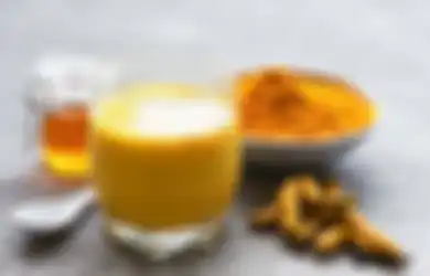 Jamu Haid Menurut Primbon Jawa, Dikonsumsi Para Wanita Agar Tidak Merasakan Nyeri dan Sakit Serta Datang Bulan Menjadi Teratur