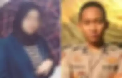 Mahasiswi asal Mojokerto, Jawa Timur, Novia Widyasari, ditemukan tewas seusai menenggak racun di dekat makam ayahnya