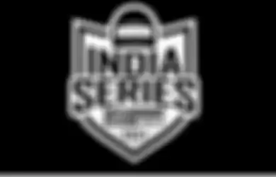 Battlegrounds Mobile India Series 2021