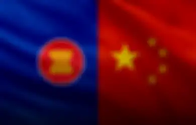 Berkali-kali Ditipu Mentah-mentah oleh Lidah China yang Bak Ular, ASEAN Harusnya Sudah Kapok untuk Percaya dengan Tiongkok, Empat Hal Ini Jadi Bukti