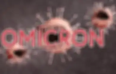 Tak Heran Virus Corona Varian Omicron Membuat Seluruh Dunia Ketar Ketir, Para Ilmuwan Beri Peringatan Skenario Terburuk Kapan Terjadinya Gelombang Besar Pandemi Covid-19