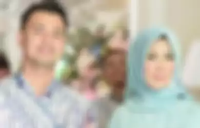 Akui Kakek Raffi Ahmad Dulu Punya Jabatan Mentereng, Mama Amy Kenang Sosok Sang Suami Semasa Hidup 