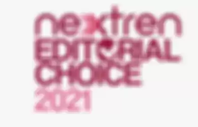 Nextren Editorial Choice 2021