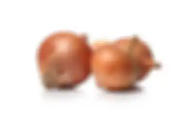 Ternyata Begini Cara yang Tepat Memakan Bawang Bombay Agar Manfaat Kesehatannya Bisa Sepenuhnya Dirasakan Tubuh