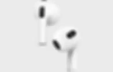 AirPods 3