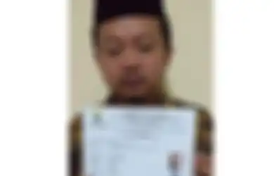Media Vietnam Sampai Keheranan, Kasus Guru Pesantren Rudapaksa Siswi hingga Hamil Membuat Geleng-geleng Kepala, Berbagai Kasus Seksual di Sekolah Indonesia pun Terbongkar