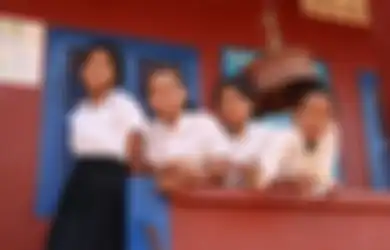 Alhamdulillah Anak Sekolah Dapat Sampai Rp1.000.000, Begini Cara Cek BLT PIP 2023 Lewat SiPintar PIP