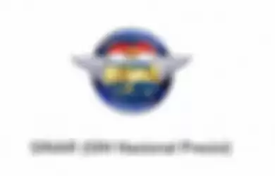 Logo aplikasi Sinar