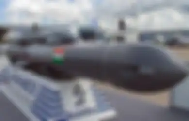 Pantas Filipina Beli Rudal Brahmos dari India, Rupanya Rudal Ini Bikin Takut Militer China Karena Miliki Kemampuan Ini