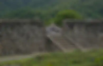 Lebih Tua Dibanding Samudra Pasai, Benarkah Kerajaan Kecil Ini Merupakan Kerajaan Islam Pertama Di Nusantara?
