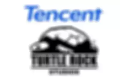 Tencent akuisisi Turtle Rock Studios