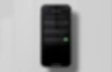 Battery Health iPhone 11 Pro kembali 100 Persen setelah ganti baterai