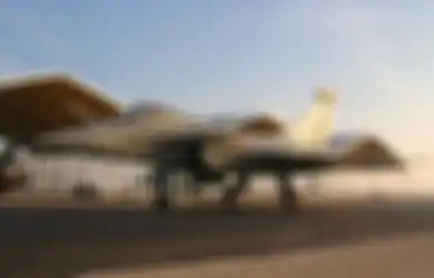 Rusia dan Ukraina di Ambang Perang, 4 Pesawat Militer Rusia Malah Terciduk Nyelonong di Wilayah Inggris, Langsung Bikin Seisi Eropa Menahan Napas!