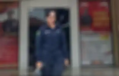 Ketika Pakar Forensik Kondang Ini Mengaku Mimpi Didatangai Tuti Korban Pembunuhan Subang