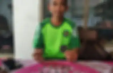 Belum Mengenal Sistem Uang Seperti yang Ada Saat Ini, Namun Memiliki Sistem Jual Beli yang Maju, Inilah Alat yang Digunakan Penududuk Majapahit untuk Transaksi