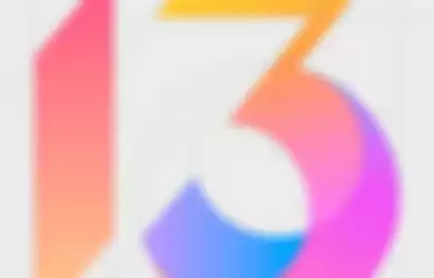 MIUI 13