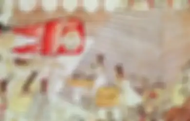 Ritual Mengerikan Suku Aztek, Korbankan Manusia hingga Berdarah-darah untuk Diambil Jantungnya, Terungkap Alasan di Baliknya