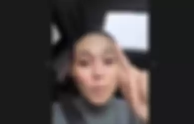 Greta Iren marah besar Gaga Muhammad tidak mengaku menggesek ATM adiknya