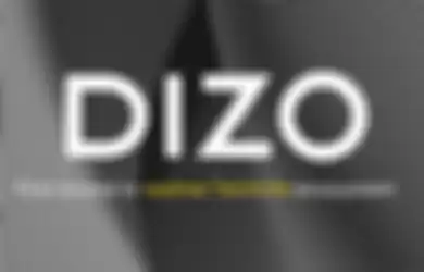Logo DIZO sub-brand TechLife realme.