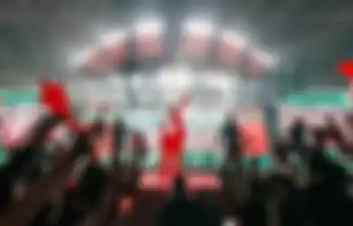 PSY Bakal Comeback dengan Album ke-9 dan Penampilan Baru di 2022