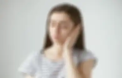 Inilah Pertanda Telinga Berdenging Bagian Kiri Berdasarkan Waktu Kejadian Menurut Primbon Jawa, Apakah Baik atau Buruk?