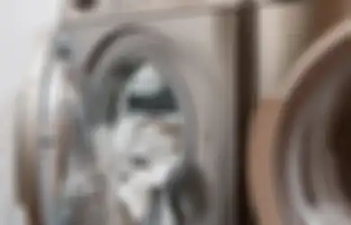Tak Perlu Bawa ke Laundry, Seprai Bersih Sempurna Cukup dengan Cara Rendam Seprai dengan Bumbu Dapur ini Sebelum Mencucinya