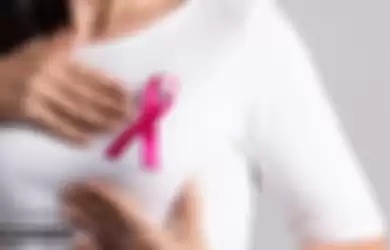 Kanker payudara adalah penyebab utama kematian terkait kanker di kalangan wanita di seluruh dunia.