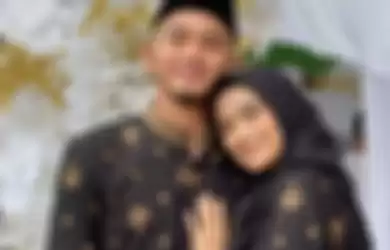 Rizki DA dan Nadya Mustika Rahayu