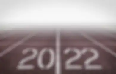 Tahun Shio Macan Air, Inilah Ramalan Tahun 2022 sebagai Tahun Ketiga Pandemi Covid-19, Ada Harapan?