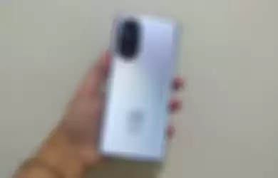 Huawei nova 9