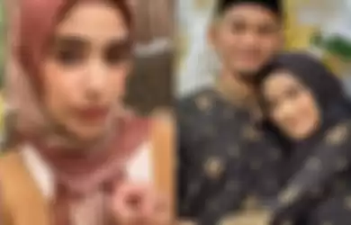 nadya mustika dan rizki da