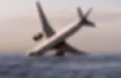 Bak Mendapat Petunjuk Dari Pesawat yang Nyaris Hilang 8 Tahun Ini, Australia Disebut-Sebut Kembali Mencari Pesawat Malaysia M370 yang Konon Hilang di Dekat Indonesia Ini