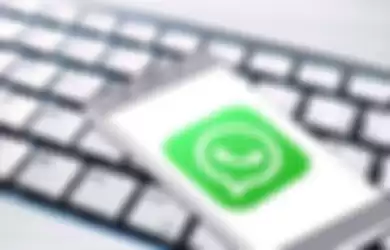  Ternyata ada cara mudah menyadap whatsapp, tanpa perlu root, begini caranya