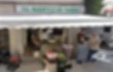 Jadi Buronan Sejak 2014 Polisi Sampai Keteteran Menangkapnya, Bos Mafia Italia Ini Malah Kepergok Secara Tak Sengaja di Google Maps, Persembunyiannya 7 Tahun Pun Terbongkar